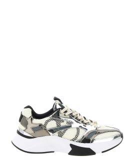 VALENTINO Кроссовки