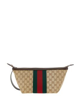 GUCCI Барсетка