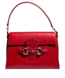 GUCCI Сумка через плечо
