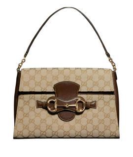 GUCCI Сумка через плечо