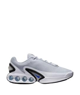 NIKE Низкие кроссовки / кеды