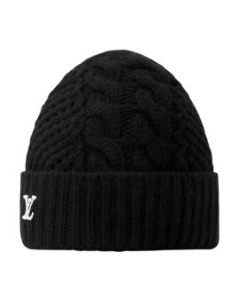 LOUIS VUITTON Шапка