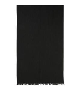GUCCI Шарф