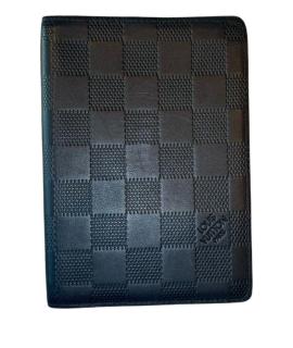 LOUIS VUITTON Визитница