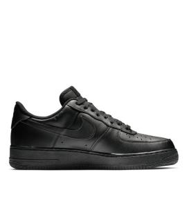NIKE Низкие кроссовки / кеды