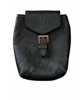 LOUIS VUITTON Рюкзак