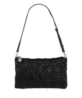 CHRISTIAN DIOR Сумка через плечо