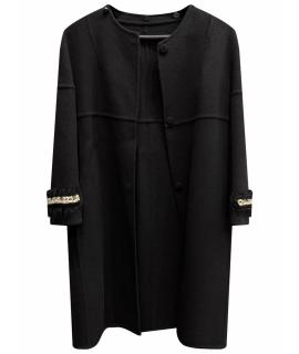 ERMANNO SCERVINO Пальто