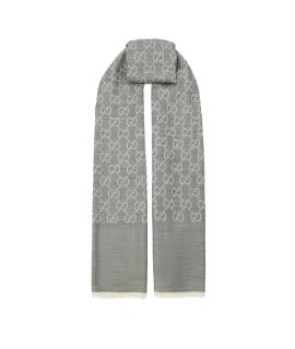 GUCCI Шарф