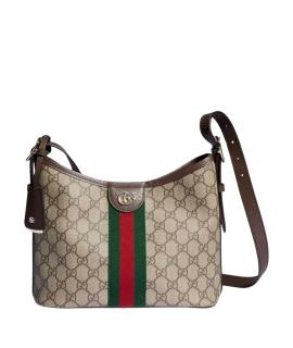 GUCCI Сумка через плечо