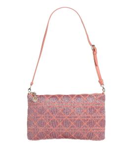 CHRISTIAN DIOR Сумка через плечо