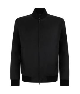 HUGO BOSS Куртка