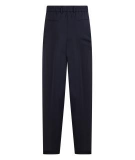 HUGO BOSS Брюки чинос