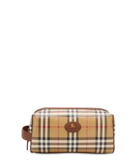 BURBERRY Косметичка