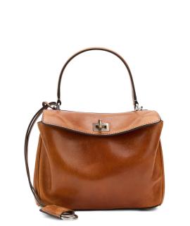 BALENCIAGA Сумка с короткими ручками
