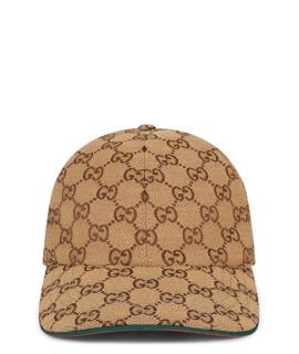 GUCCI Кепка
