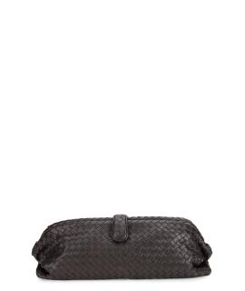 BOTTEGA VENETA Клатч/вечерняя сумка