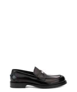 DOLCE&GABBANA Лоферы