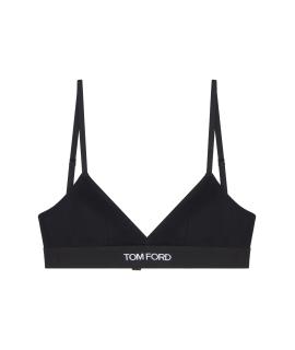 TOM FORD Бюстгалтеры