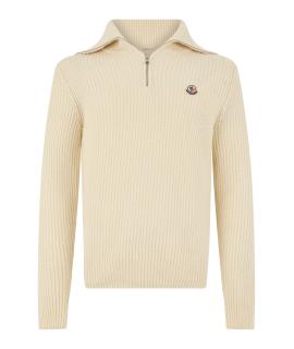 MONCLER Джемпер / свитер