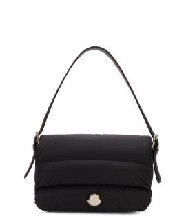 MONCLER Сумка через плечо