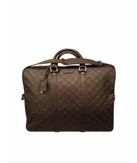 GUCCI Портфель
