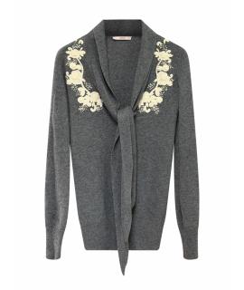 RED VALENTINO Джемпер / свитер