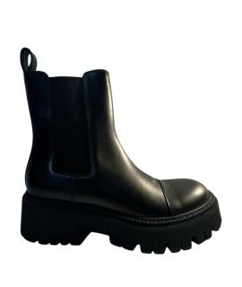 BALENCIAGA Ботинки