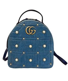 GUCCI Рюкзак
