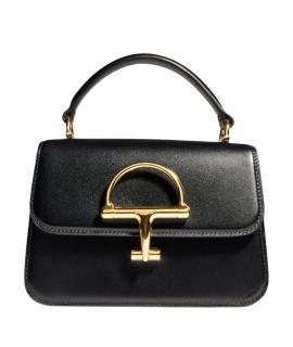 GUCCI Сумка с короткими ручками