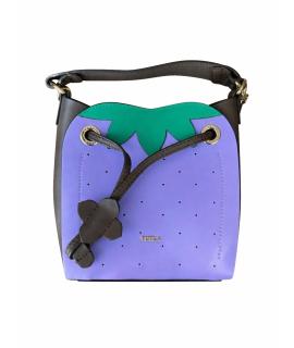 FURLA Сумка с короткими ручками
