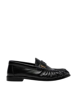 SAINT LAURENT Лоферы