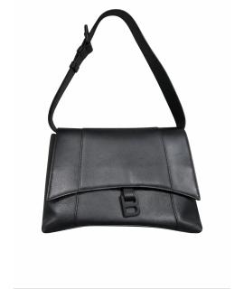 BALENCIAGA Сумка через плечо
