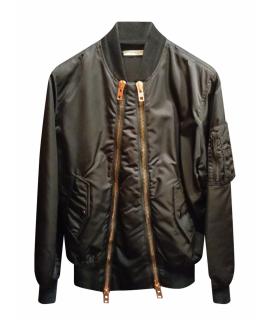 GIVENCHY Куртка