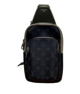 LOUIS VUITTON Сумка на плечо
