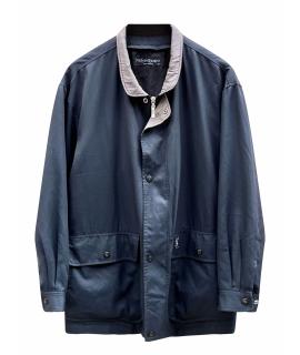 SAINT LAURENT Куртка