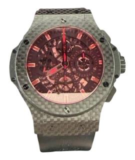 HUBLOT Часы