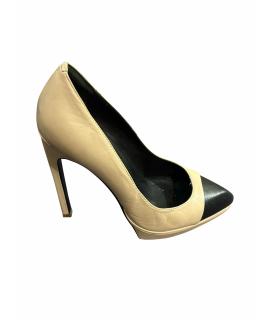 SAINT LAURENT Туфли