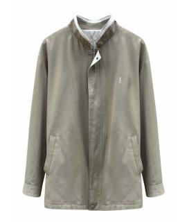 SAINT LAURENT Куртка
