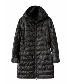 MAX MARA Пуховик