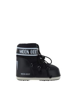 MOON BOOT Ботинки
