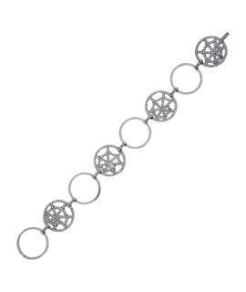 CHAUMET Браслет