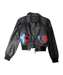 LOUIS VUITTON Куртка