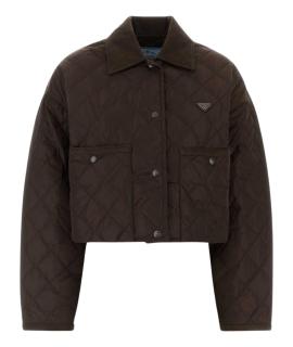 PRADA Куртка