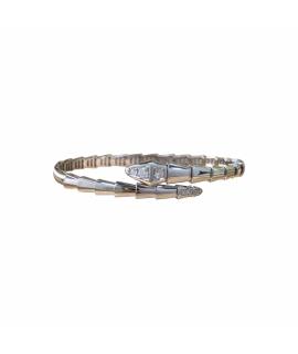 BVLGARI Браслет