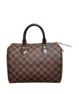 LOUIS VUITTON Сумка с короткими ручками