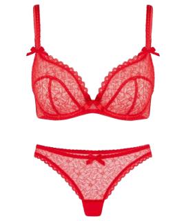 AGENT PROVOCATEUR Комплекты