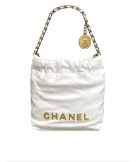 CHANEL Сумка тоут