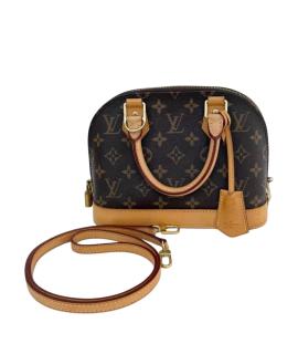 LOUIS VUITTON Сумка через плечо