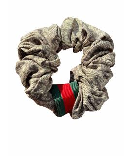 GUCCI Резинка